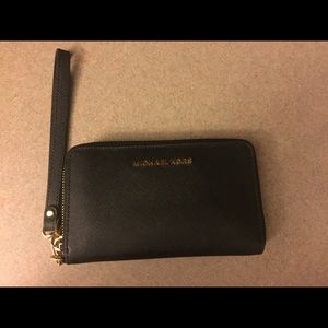 Michael Kors Wrislet
